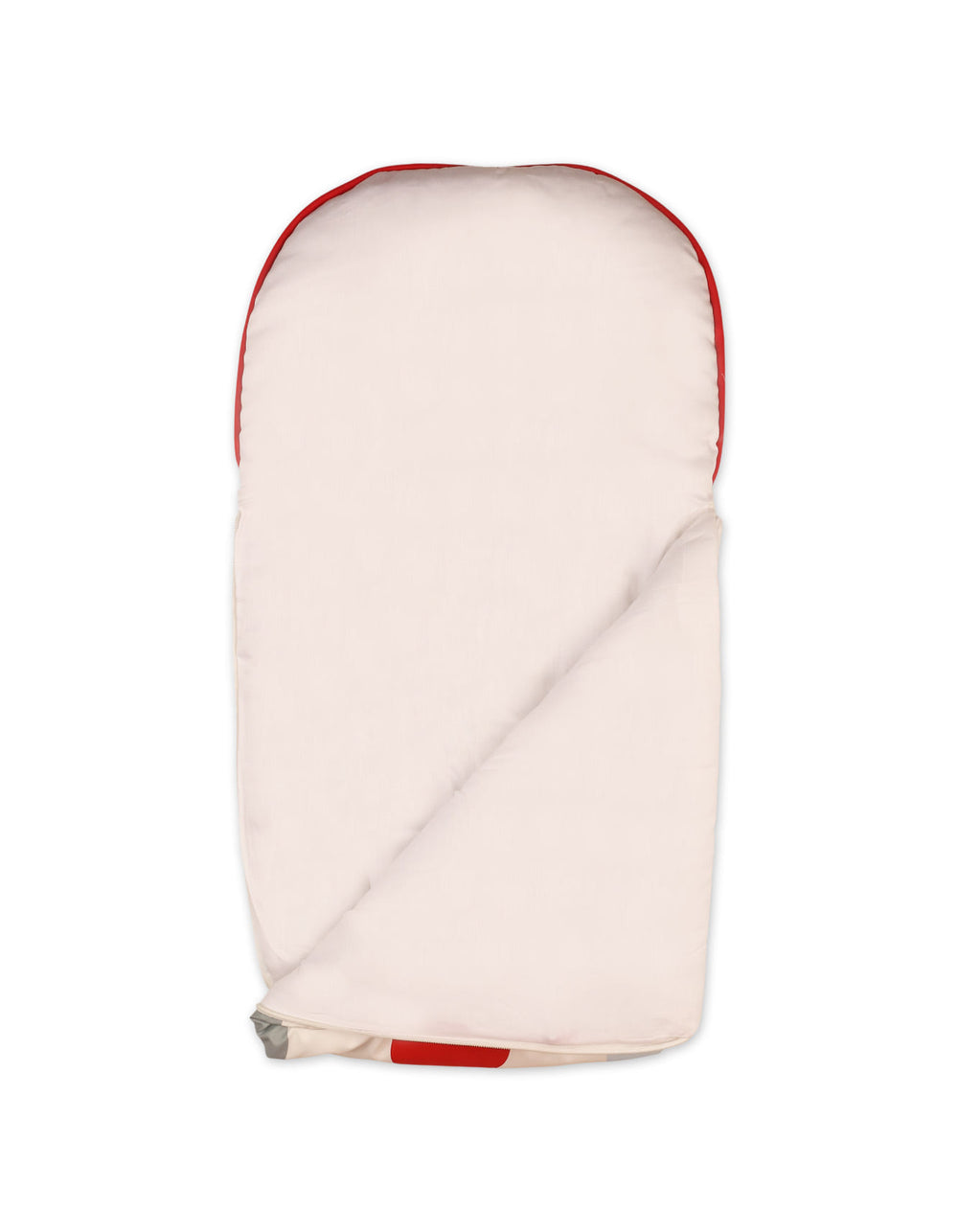 Newborn Carry Nest Bambies Polka Dot Multicolor at Zubaidas Official Pakistan