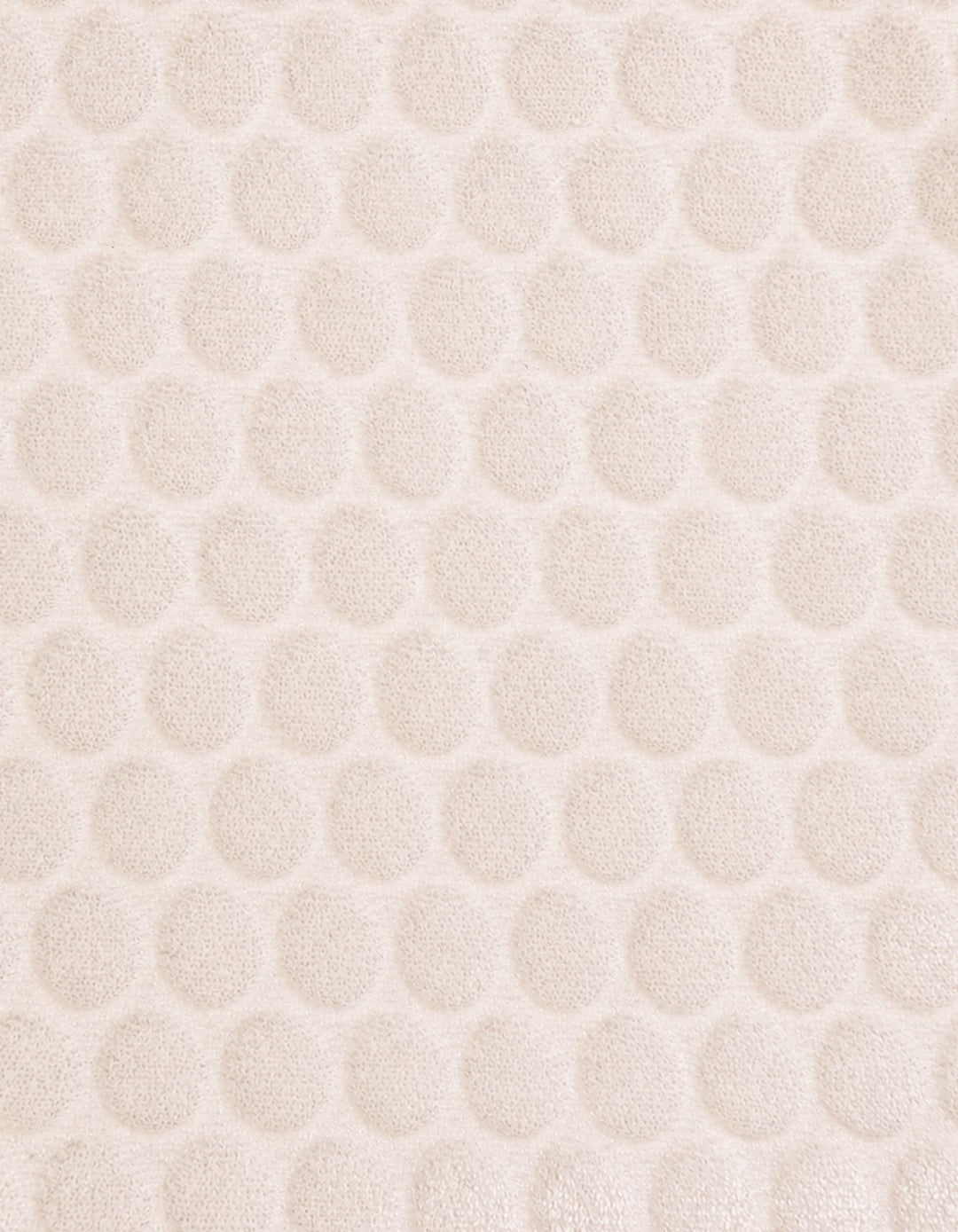 Newborn Changing Mat with Pillow Bear Beige at Zubaidas Online Pakistan