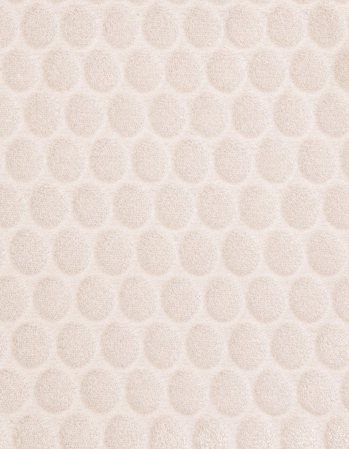 Newborn Changing Mat with Pillow Bear Beige at Zubaidas Online Pakistan