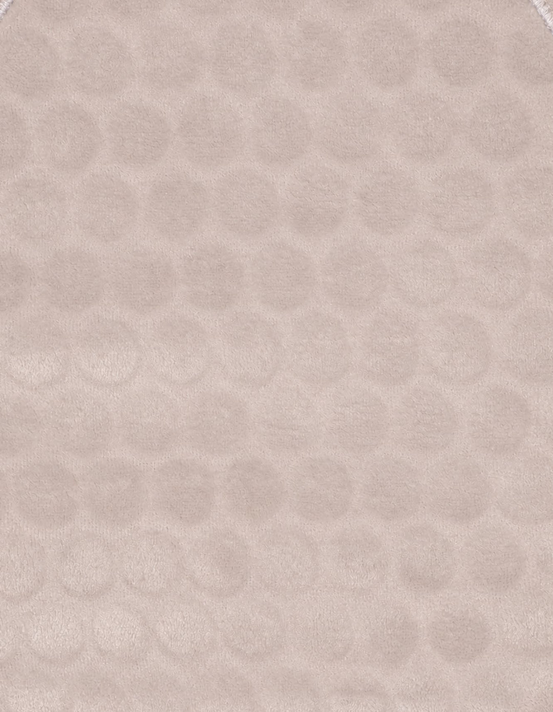 Newborn Changing Mat with Pillow Bear Grey at Zubaidas Online Pakistan