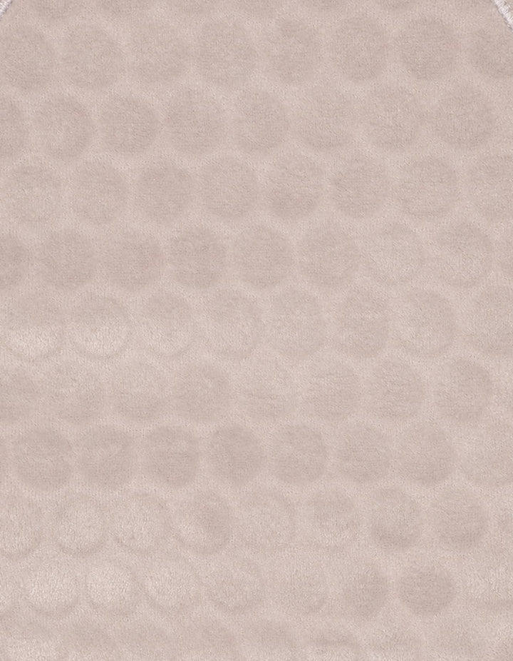 Newborn Changing Mat with Pillow Bear Grey at Zubaidas Online Pakistan