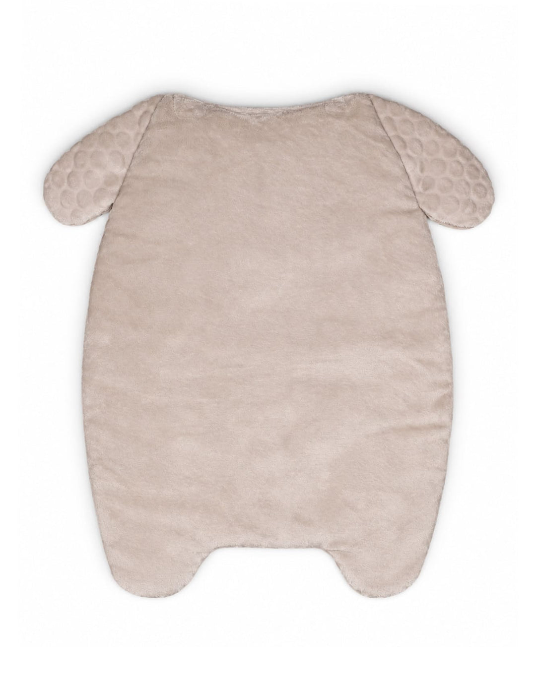 Newborn Changing Mat with Pillow Bear Grey at Zubaidas Best Online Baby and Kids Store in Pakistan