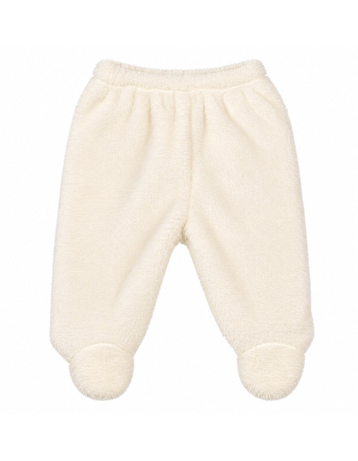 Newborn Clothing Gift Set 5 Lovely Friend Off White at Zubaidas Online Pakistan