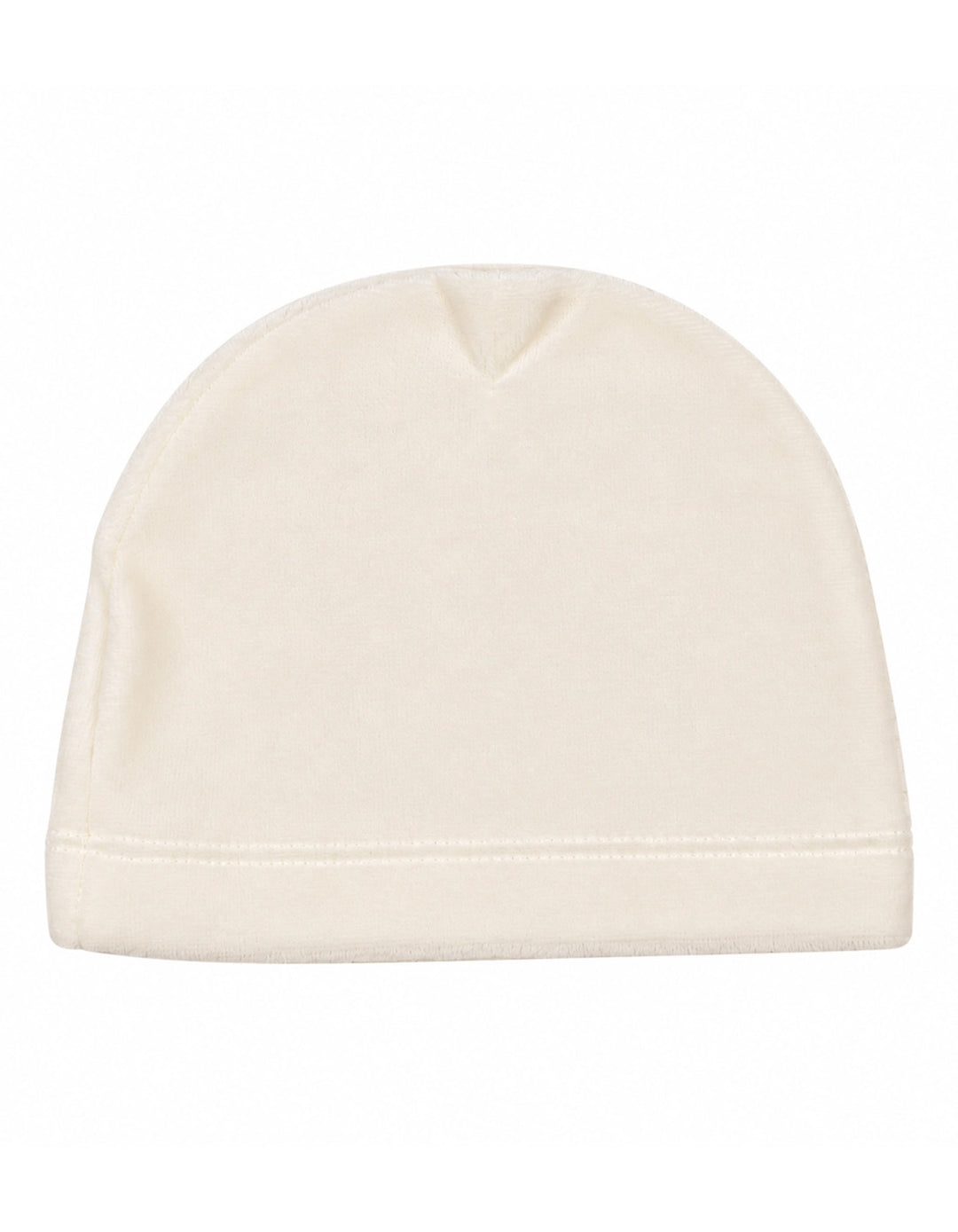 Newborn Clothing Gift Set 5 Lovely Friend Off White at Zubaidas Best Online Baby and Kids Shop in Pakistan