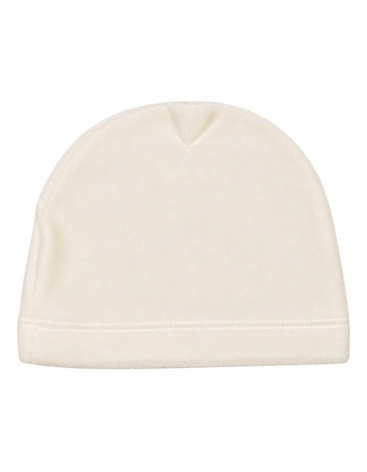 Newborn Clothing Gift Set 5 Lovely Friend Off White at Zubaidas Best Online Baby and Kids Shop in Pakistan