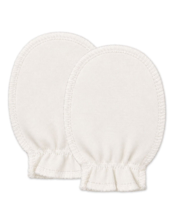 Newborn Clothing Gift Set 5 Pcs Car Off White and Mint Green at Zubaidas Best Online Baby and Kids Shop in Pakistan