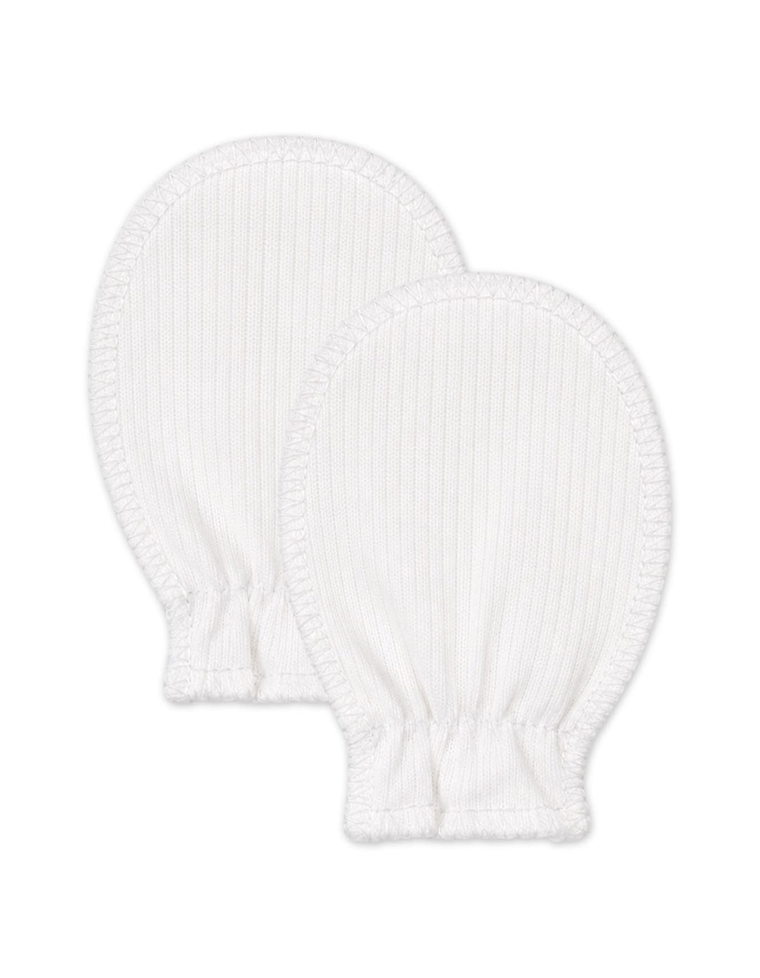 Newborn Clothing Gift Set 5 Pcs Happy Moon White at Zubaidas Best Online Baby and Kids Store in Pakistan