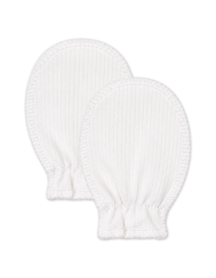 Newborn Clothing Gift Set 5 Pcs Happy Moon White at Zubaidas Best Online Baby and Kids Store in Pakistan