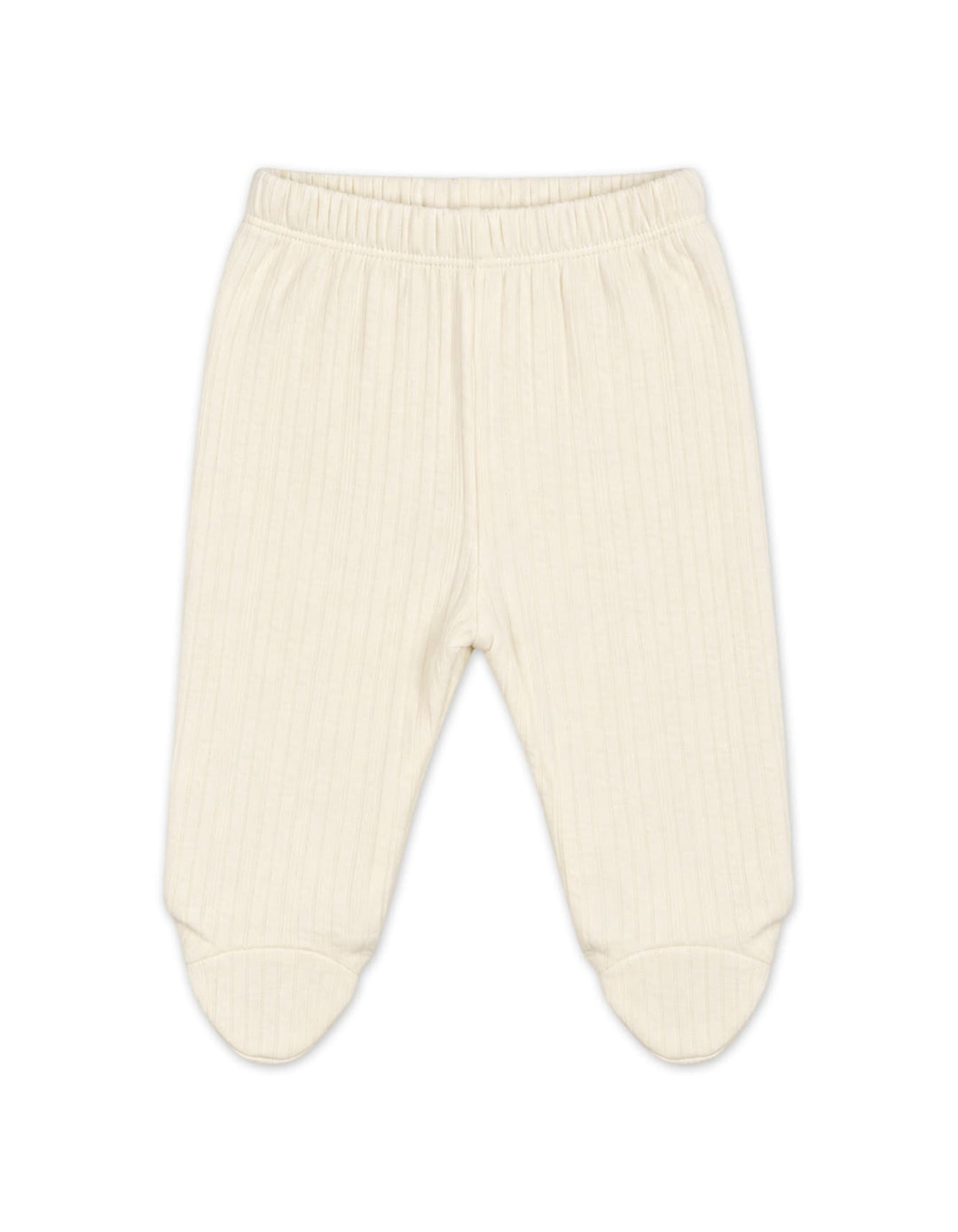 Newborn Clothing Gift Set 5 Pcs Welcome to the World Off White at Zubaidas Online Pakistan