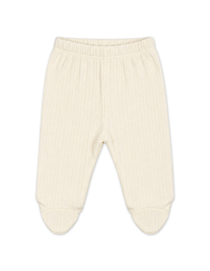 Newborn Clothing Gift Set 5 Pcs Welcome to the World Off White at Zubaidas Online Pakistan