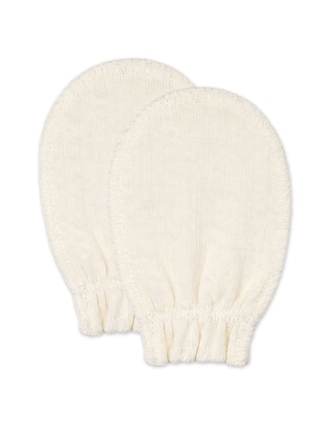 Newborn Clothing Gift Set 5 Pcs Welcome to the World Off White at Zubaidas Best Online Baby and Kids Store in Pakistan