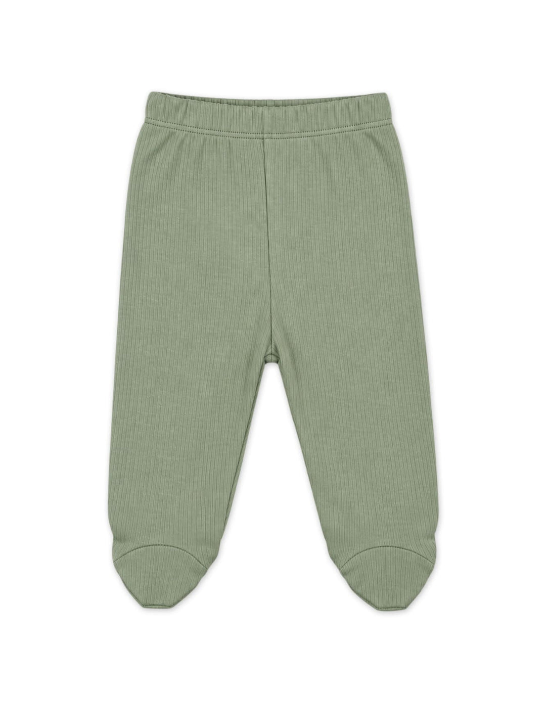 Newborn Clothing Gift Set 5 Pieces Turtle Green at Zubaidas Online Pakistan