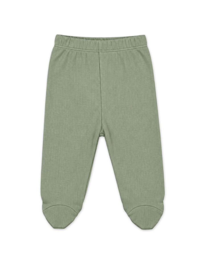 Newborn Clothing Gift Set 5 Pieces Turtle Green at Zubaidas Online Pakistan
