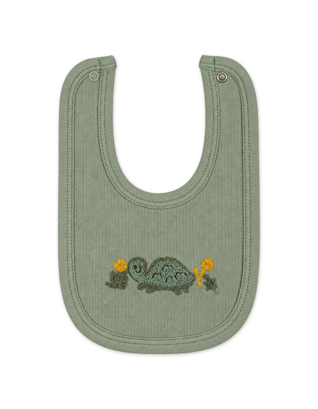 Newborn Clothing Gift Set 5 Pieces Turtle Green at Zubaidas Number 1 Baby Kids and MOms Store in Pakistan