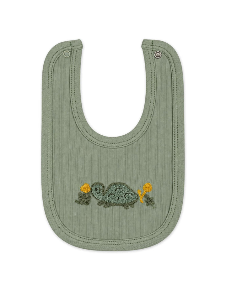 Newborn Clothing Gift Set 5 Pieces Turtle Green at Zubaidas Number 1 Baby Kids and MOms Store in Pakistan