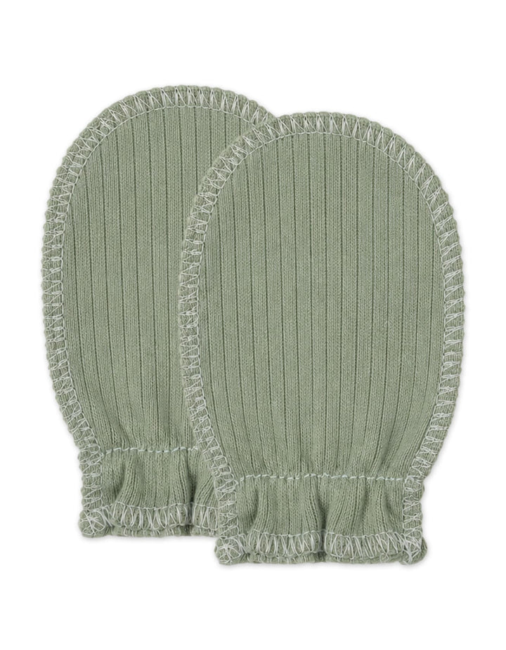 Newborn Clothing Gift Set 5 Pieces Turtle Green at Zubaidas The Biggest  Baby Kids and MOms Store in Pakistan