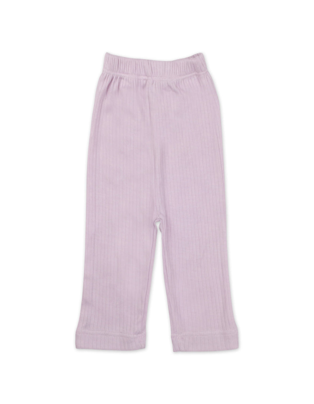 Newborn Clothing Gift Set 6 Pcs Always Be Kind Lilac at Zubaidas Best Online Baby and Kids Store in Pakistan