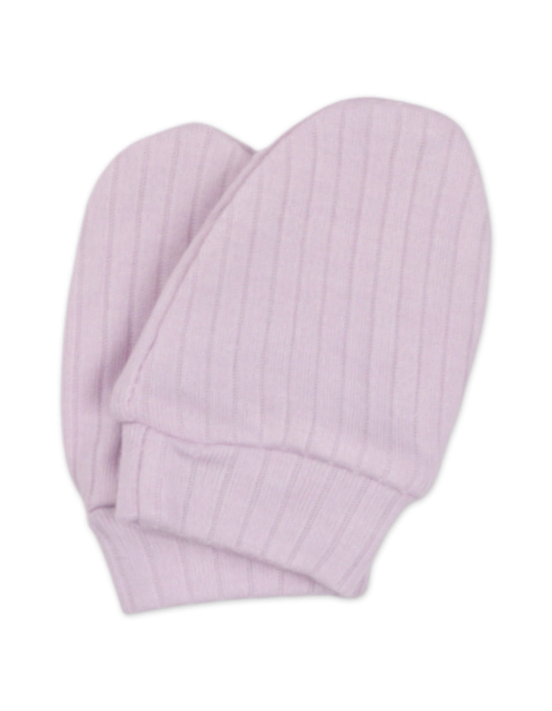 Newborn Clothing Gift Set 6 Pcs Always Be Kind Lilac at Zubaidas Best Online Baby and Kids Shop in Pakistan