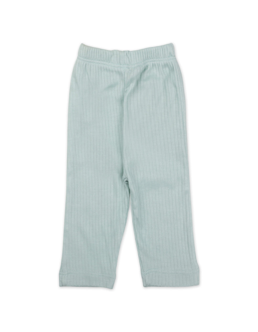 Newborn Clothing Gift Set 6 Pcs Train Mint Green at Zubaidas Best Online Baby and Kids Store in Pakistan