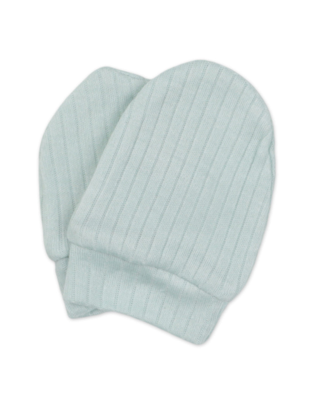 Newborn Clothing Gift Set 6 Pcs Train Mint Green at Zubaidas Best Online Baby and Kids Shop in Pakistan