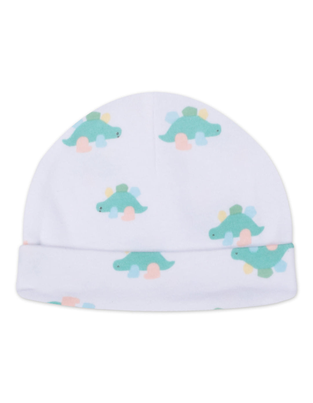 Newborn Clothing Gift Set 8 Pcs Dino Fun Club Green and White at Zubaidas Best Online Baby and Kids Shop in Pakistan