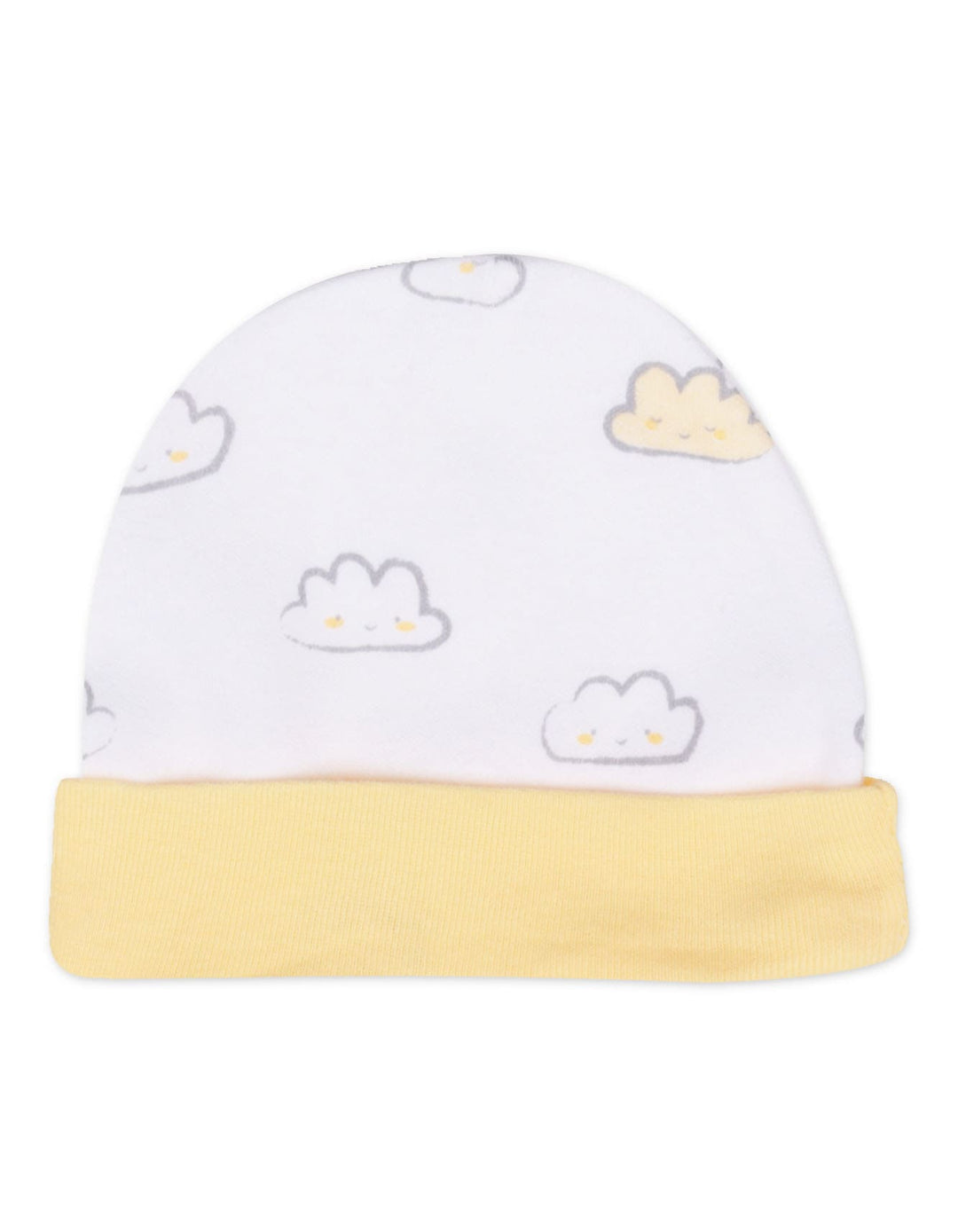 Newborn Clothing Gift Set 8 Pcs Sweet Dreams at Zubaidas Best Online Baby and Kids Shop in Pakistan