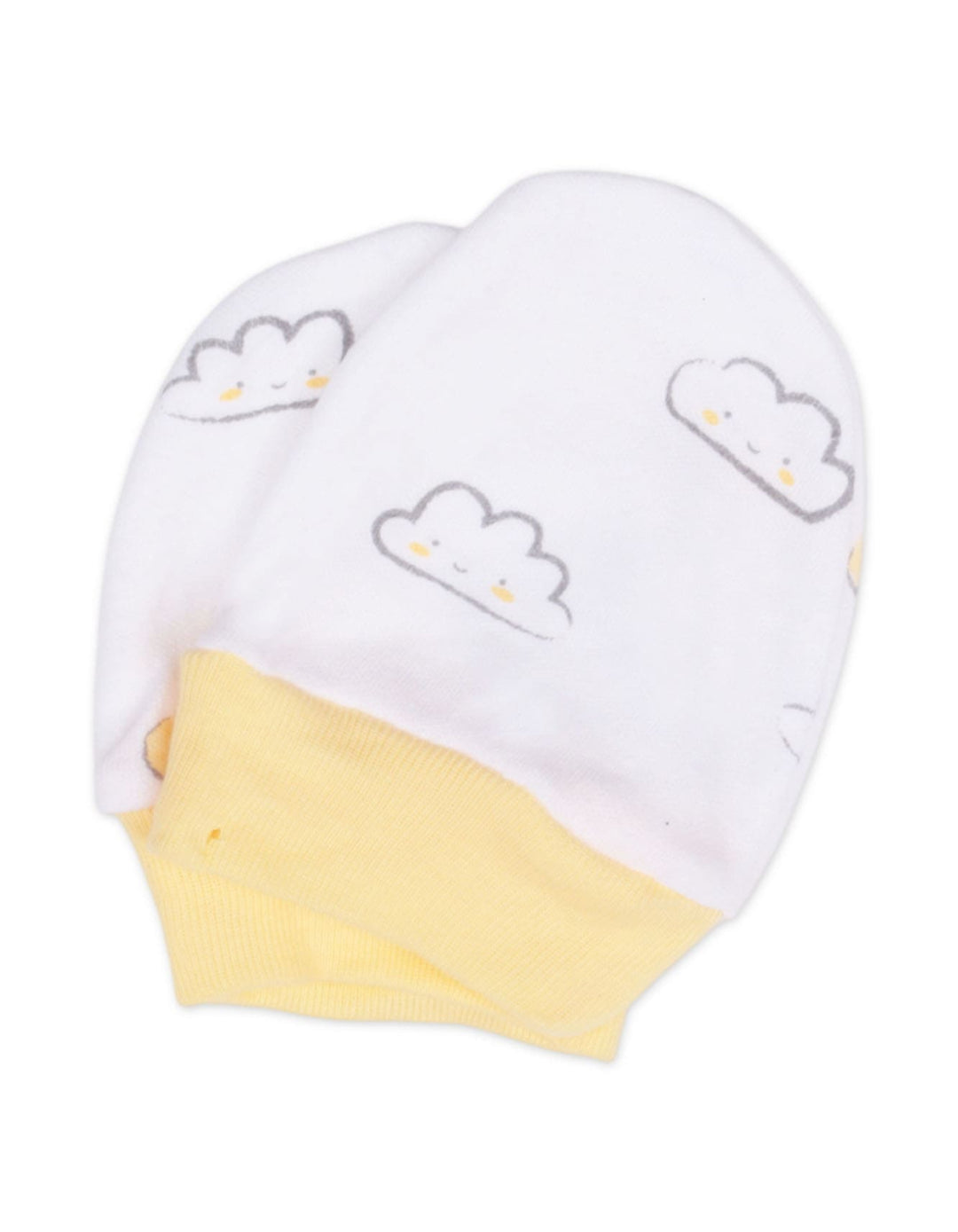 Newborn Clothing Gift Set 8 Pcs Sweet Dreams at Zubaidas Number 1 Baby and Kids Store in Pakistan