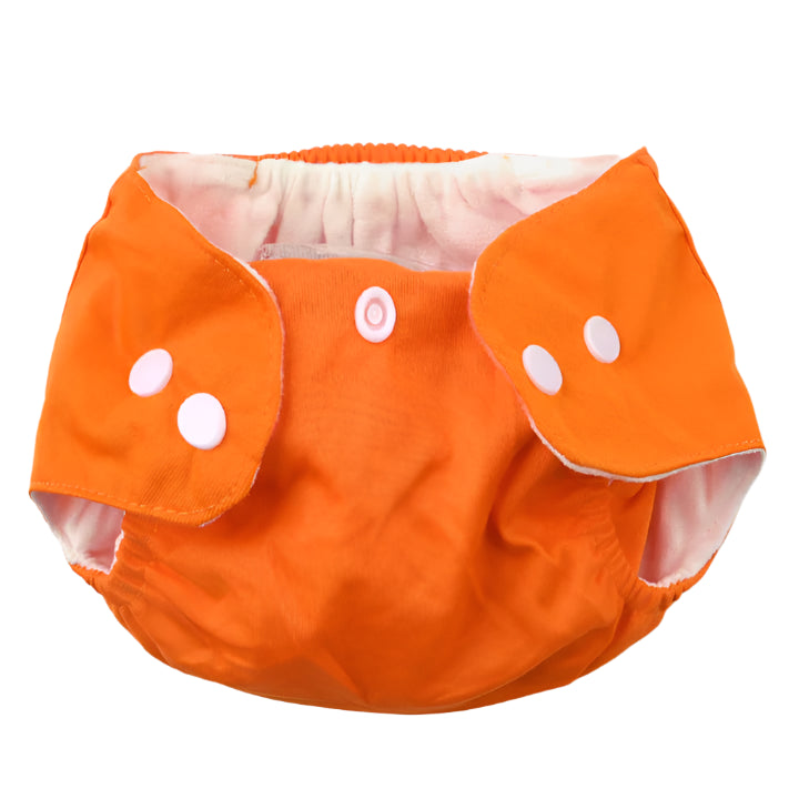 Zubaida's Diaper With Buttion - TGC-564 - Zubaidas Official™