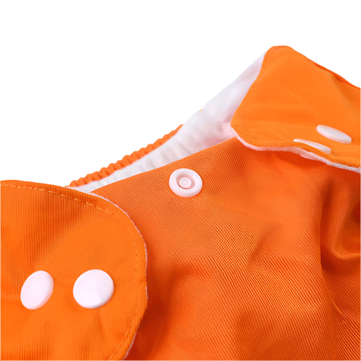 Zubaida's Diaper With Buttion - TGC-564 - Zubaidas Official™