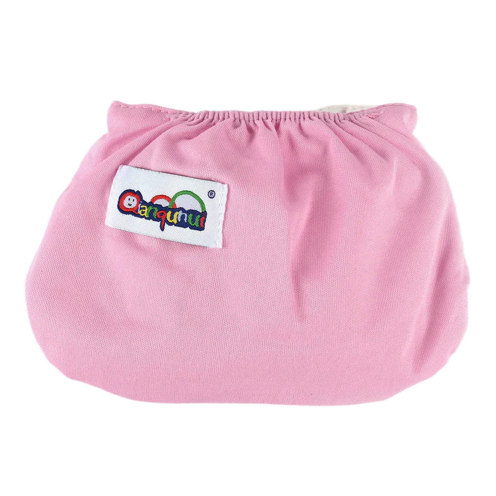 Zubaida's Diaper With Buttion - TGC-564 - Zubaidas Official™
