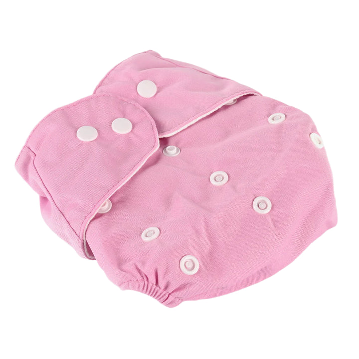 Zubaida's Diaper With Buttion - TGC-564 - Zubaidas Official™