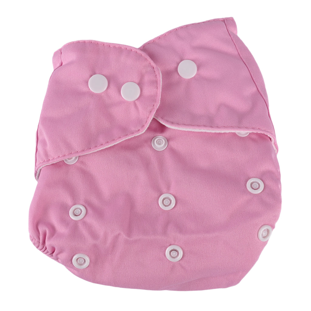 Zubaida's Diaper With Buttion - TGC-564 - Zubaidas Official™