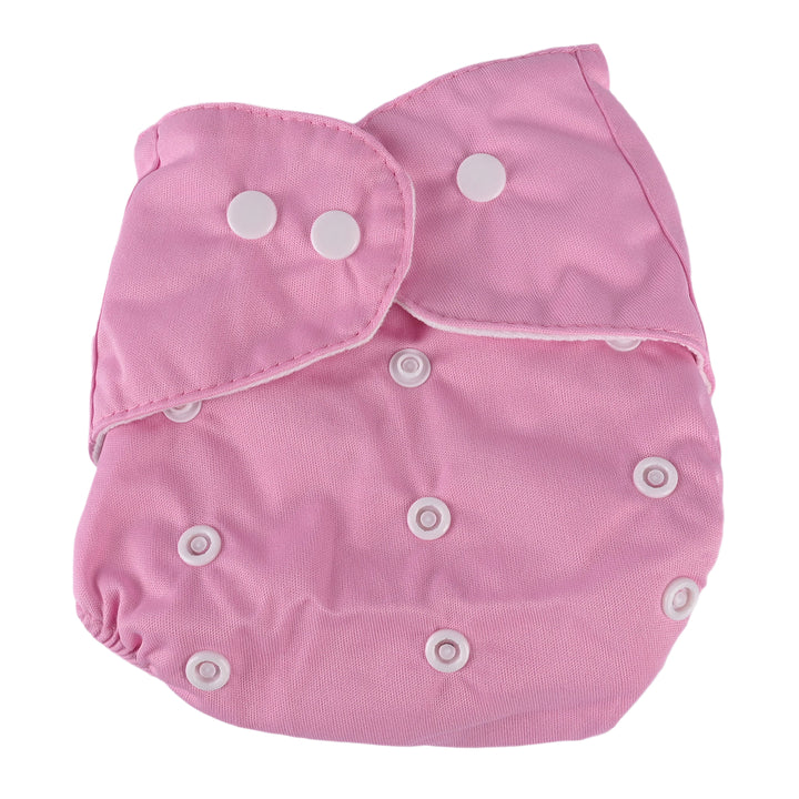 Zubaida's Diaper With Buttion - TGC-564 - Zubaidas Official™