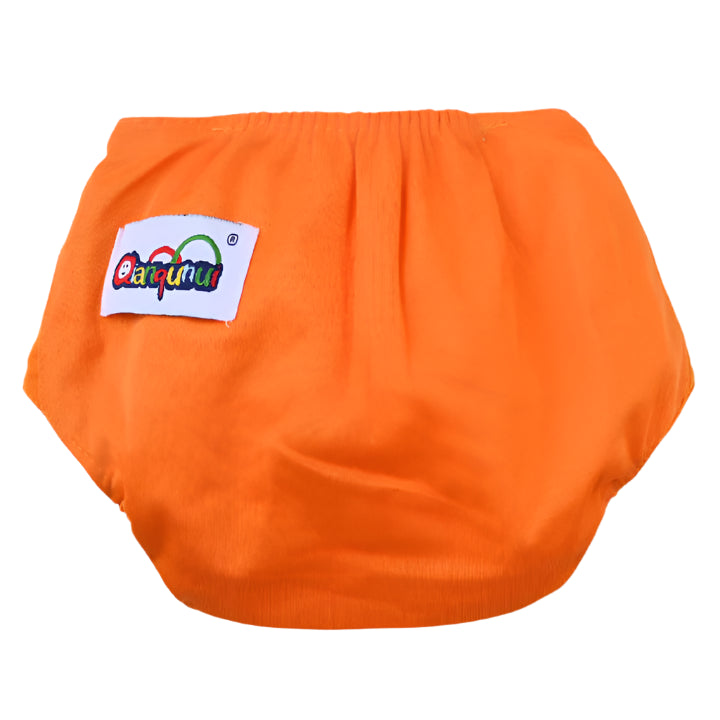 Zubaida's Diaper With Buttion - TGC-564 - Zubaidas Official™