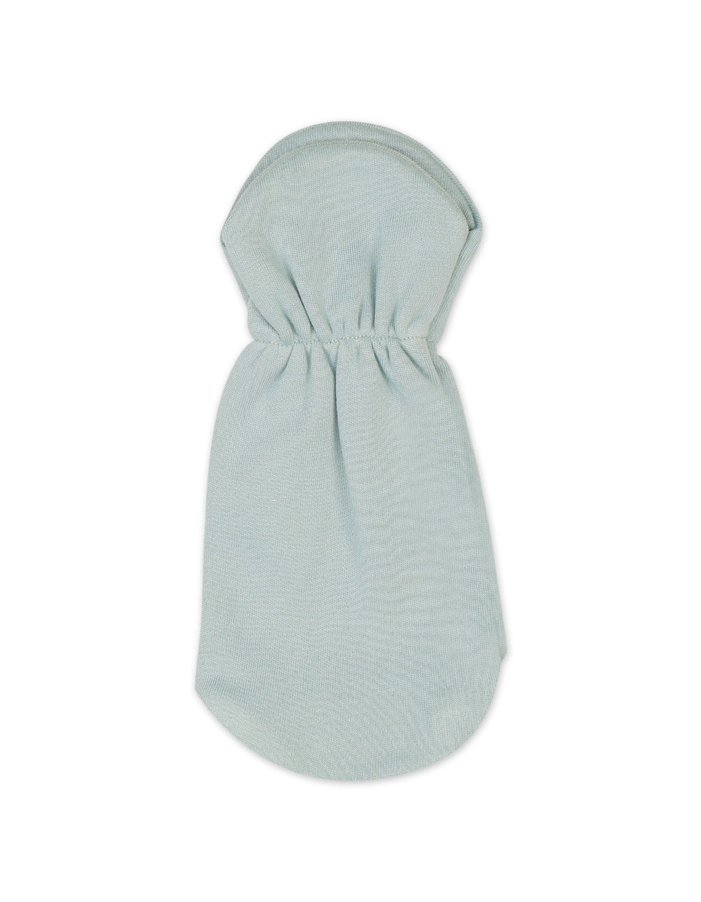 Newborn Feeder Cover Bambies Marine Green Whale at Zubaidas Official Pakistan