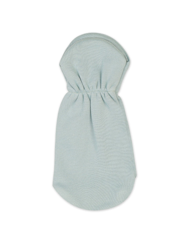 Newborn Feeder Cover Bambies Marine Green Whale at Zubaidas Official Pakistan