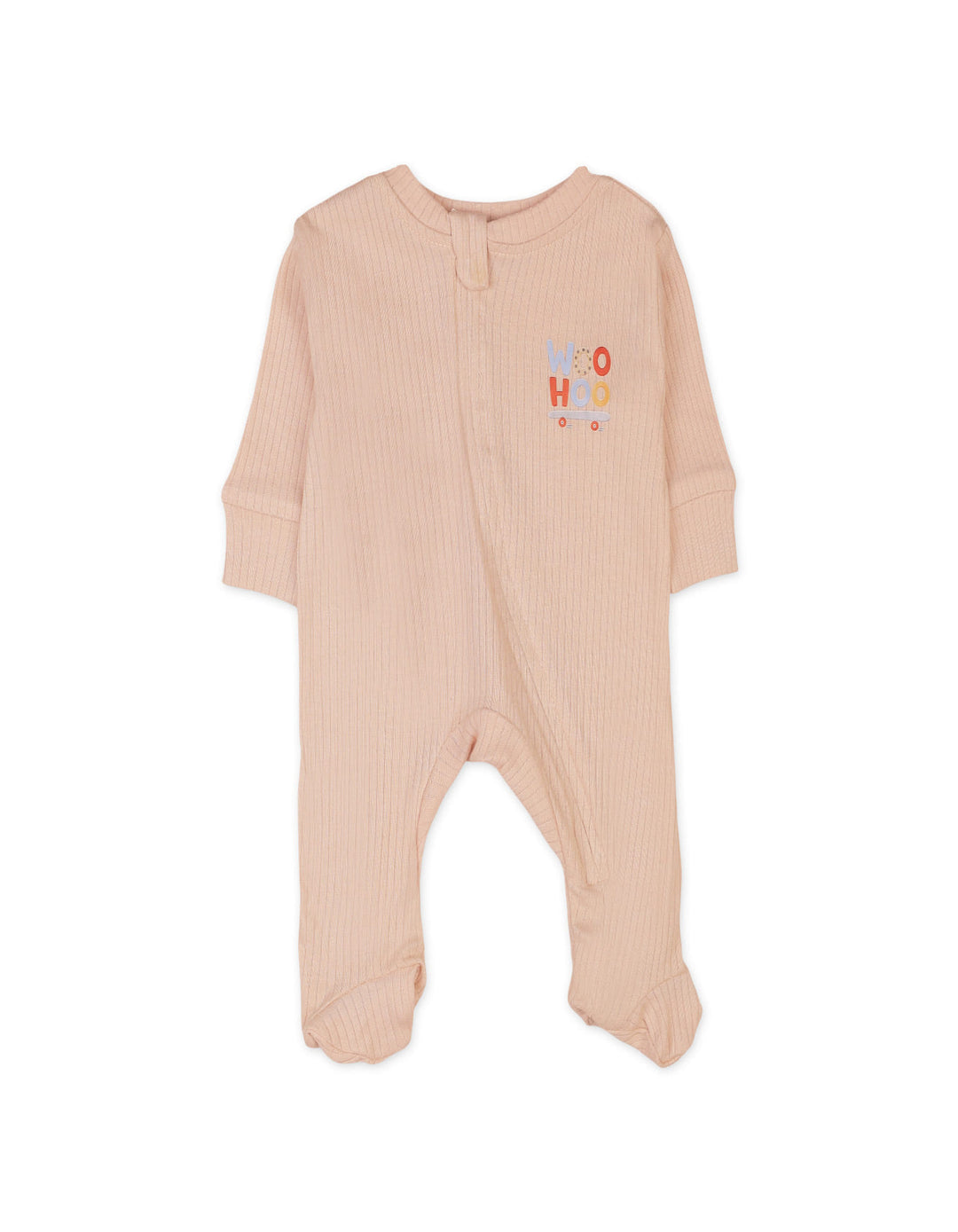 Newborn Gift Set 6 Pieces Beige at Zubaidas Online Pakistan