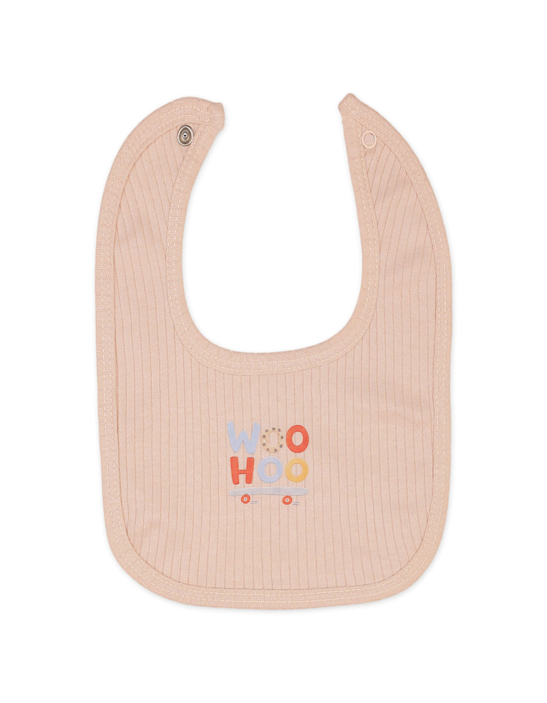 Newborn Gift Set 6 Pieces Beige at Zubaidas Best Online Baby Shop in Pakistan