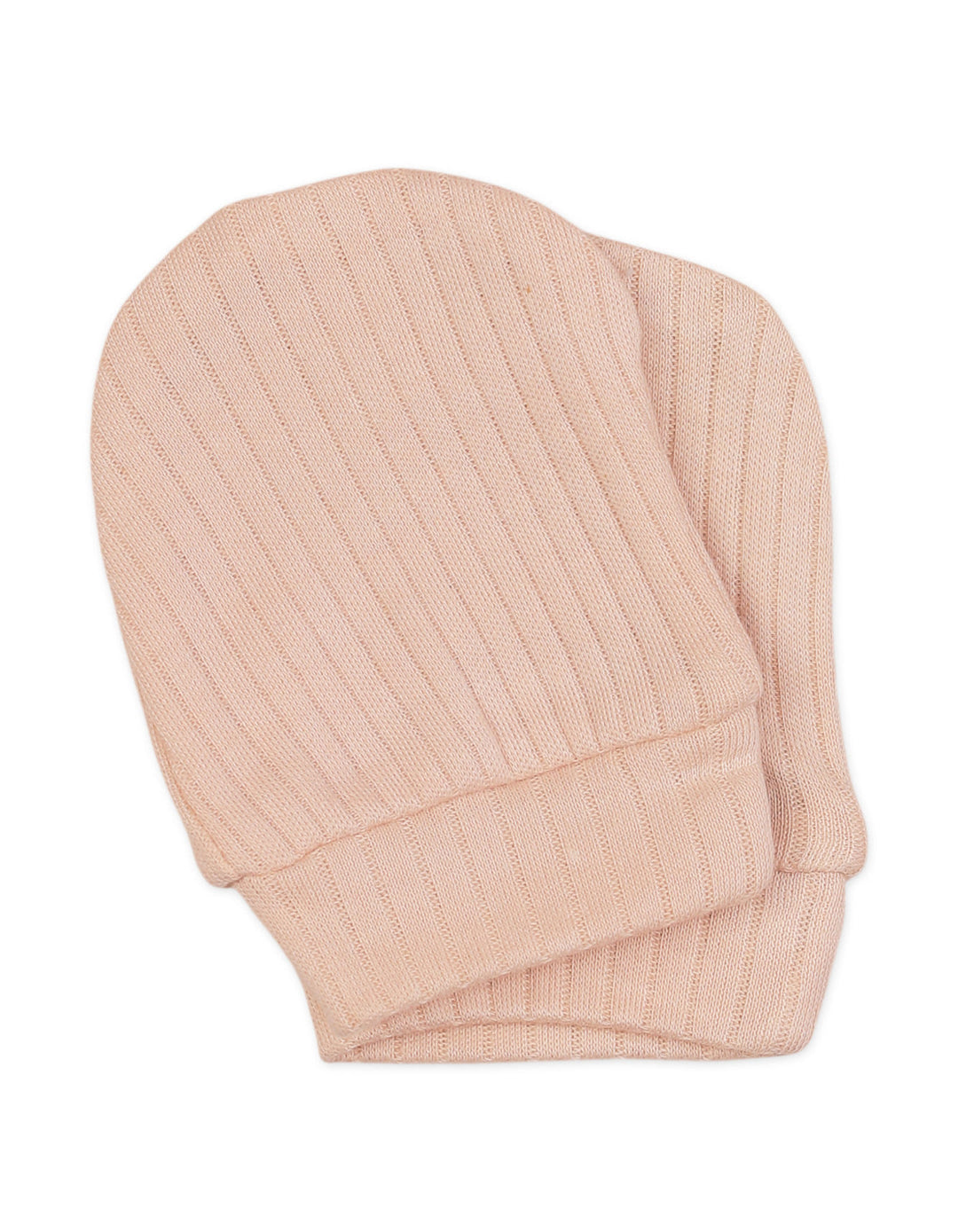 Newborn Gift Set 6 Pieces Beige at Zubaidas Most Trusted Baby Store in Pakistan