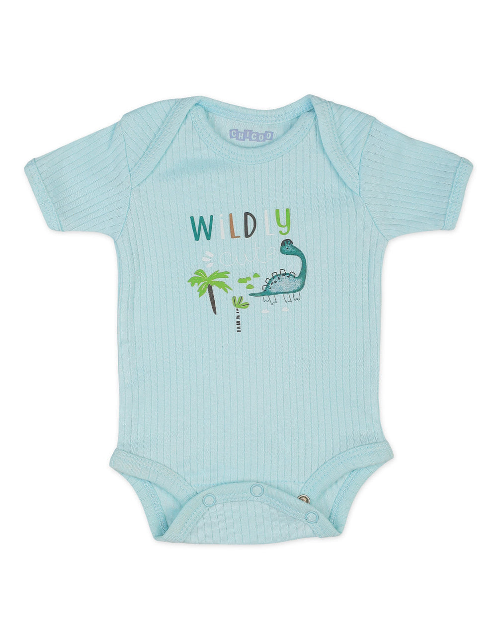 Newborn Gift Set 6 Pieces Light Green at Zubaidas Official Pakistan
