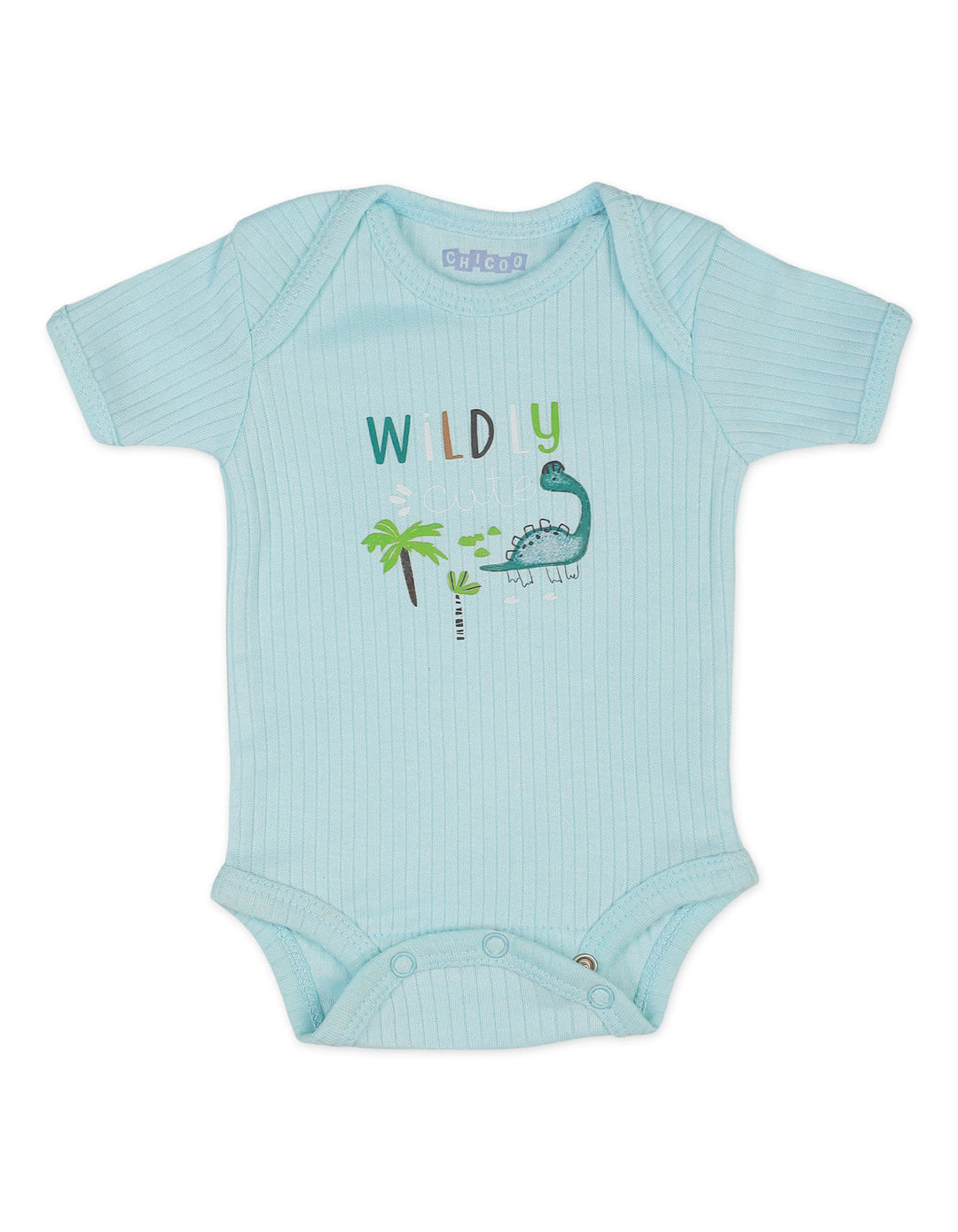 Newborn Gift Set 6 Pieces Light Green at Zubaidas Official Pakistan
