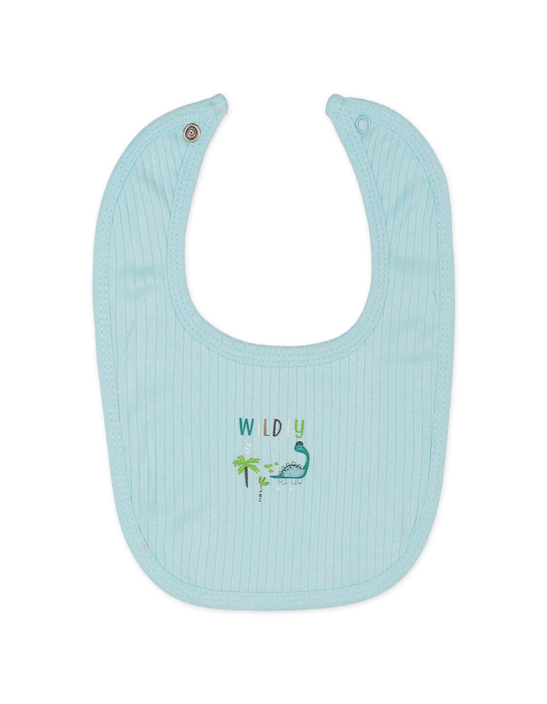 Newborn Gift Set 6 Pieces Light Green at Zubaidas Most Trusted Baby Store in Pakistan