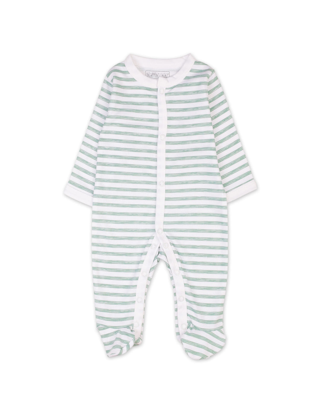Newborn Gift Set 7 Pieces Bambies Marine at Zubaidas Official Pakistan