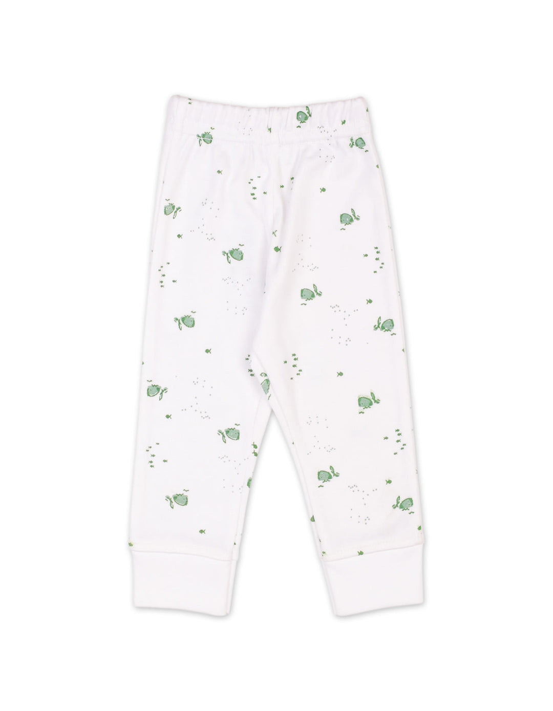 Newborn Gift Set 7 Pieces Bambies Marine at Zubaidas Best Online Baby and Kids Store in Pakistan