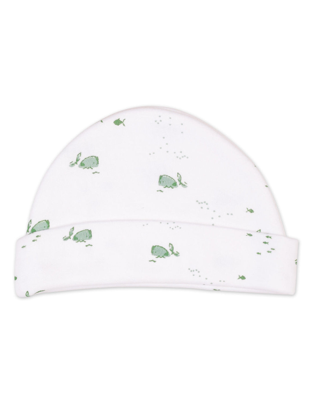 Newborn Gift Set 7 Pieces Bambies Marine at Zubaidas Most Trusted Baby and Kids Store in Pakistan