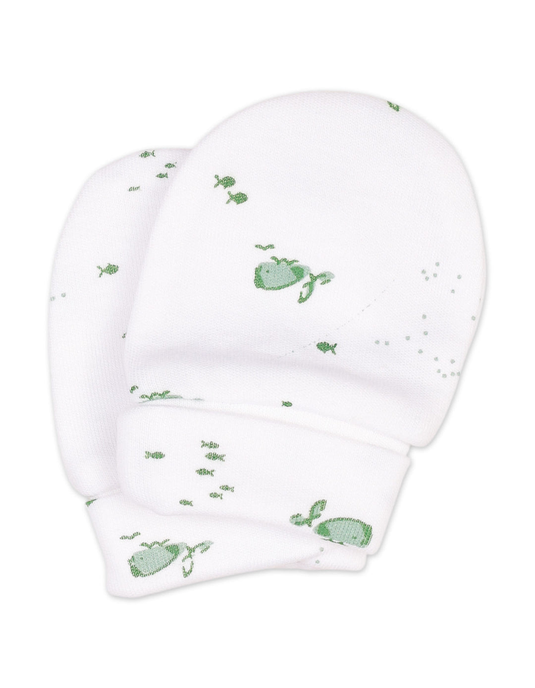 Newborn Gift Set 7 Pieces Bambies Marine at Zubaidas Number 1 Online Baby and Kids Store in Pakistan