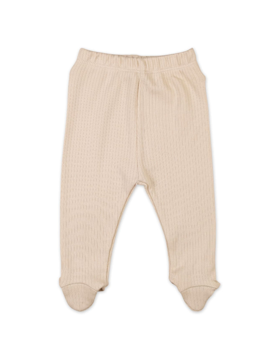 Newborn Gift Set Bear Premium Turkish Collection at Zubaidas Best Online Baby Store in Pakistan