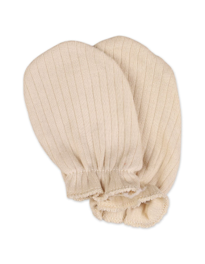 Newborn Gift Set Bear Premium Turkish Collection at Zubaidas Best Online Baby Shop in Pakistan