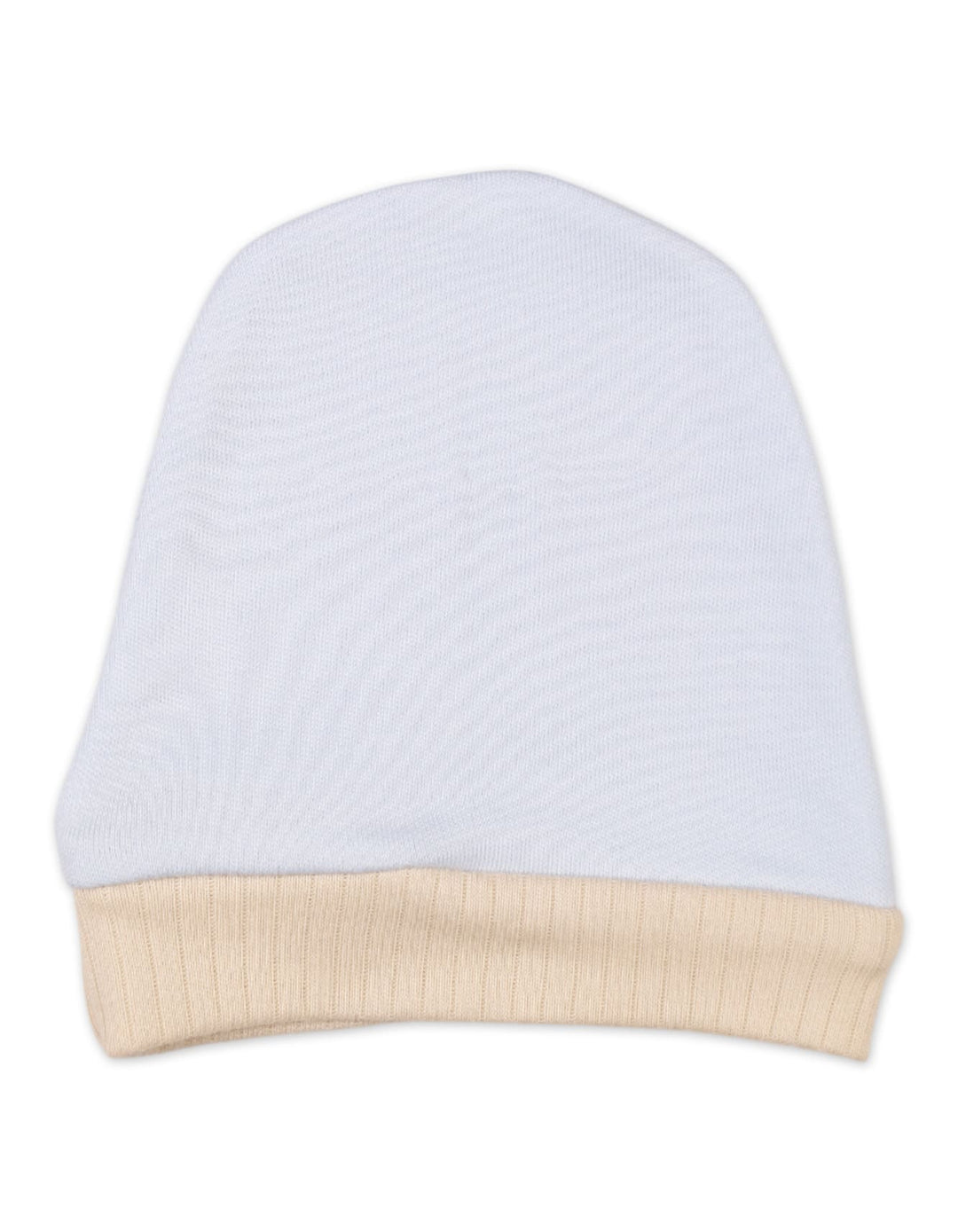 Newborn Gift Set Bear Premium Turkish Collection at Zubaidas Largest Baby Store in Pakistan