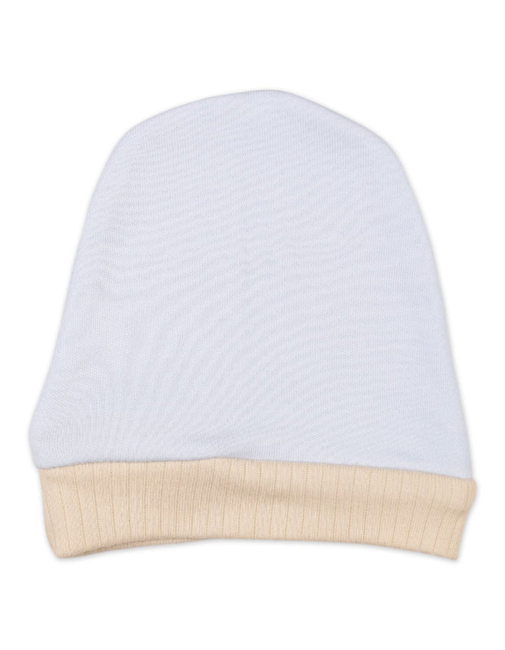 Newborn Gift Set Bear Premium Turkish Collection at Zubaidas Largest Baby Store in Pakistan